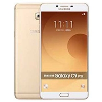 Samsung Galaxy C10