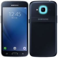 Samsung Galaxy J2 Pro (2016)