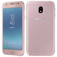 Samsung Galaxy J3 (2017)