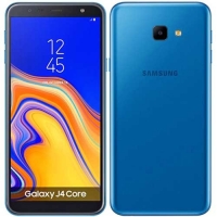 Samsung Galaxy J5 17 Price In Bangladesh 21 Full Specs Gsmarena Com