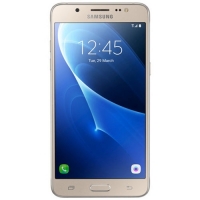 Samsung Galaxy J5 (2016)