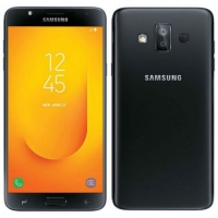 Samsung Galaxy J7 Duo (2018)