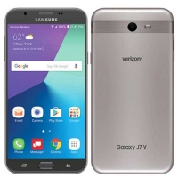 Samsung Galaxy J7 V