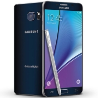 Samsung Galaxy Note5 (USA)