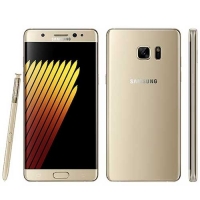 Samsung Galaxy Note7R