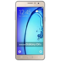 Samsung Galaxy On7 Pro