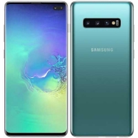 Samsung Galaxy S10+