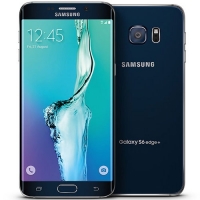 Samsung Galaxy S6 Edge+