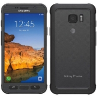 Samsung Galaxy S7 Active