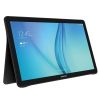 Samsung Galaxy View