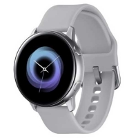 Samsung Galaxy Watch Active