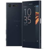 Sony Xperia X Compact