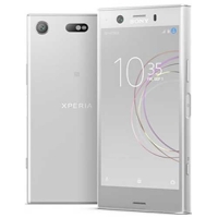 Sony Xperia XZ1 Compact