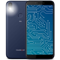 Symphony P11