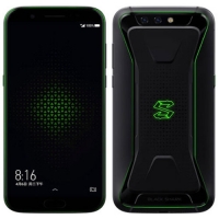 Xiaomi Black Shark