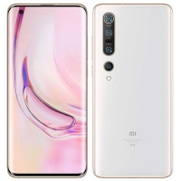 Xiaomi Mi 10 Pro 5G