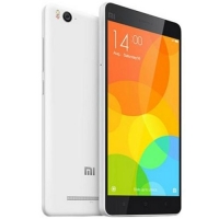 Xiaomi Mi 4i