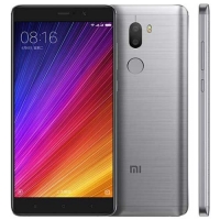 Xiaomi Mi 5s Plus