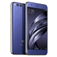 Xiaomi Mi 6