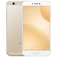 Xiaomi Mi 6C