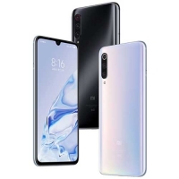 Xiaomi Mi 9 Pro 5G