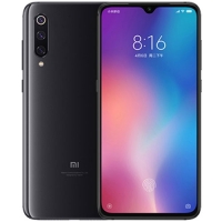 Xiaomi Mi 9 SE