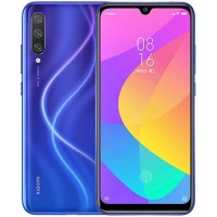 Xiaomi Mi CC9e