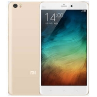 Xiaomi Mi Note Pro