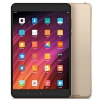 Xiaomi Mi Pad 3