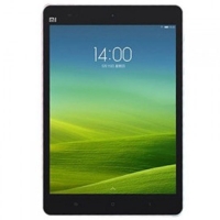 Xiaomi Mi Pad 7.9