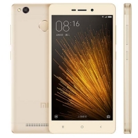 Xiaomi Redmi 3x