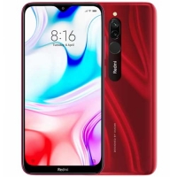 Xiaomi Redmi 8