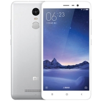 Xiaomi Redmi Note 3 (MediaTek)