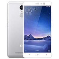 Xiaomi Redmi Note 3