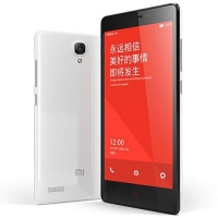 Xiaomi Redmi Note 4G