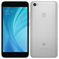 Xiaomi Redmi Note 5A