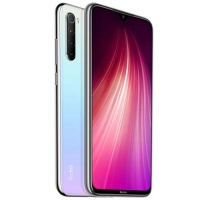 Xiaomi Redmi Note 8T