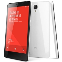 Xiaomi Redmi Note