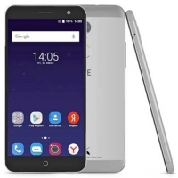 ZTE Blade V7 Plus