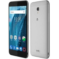 ZTE Blade V7