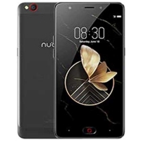 ZTE Nubia M2 Play