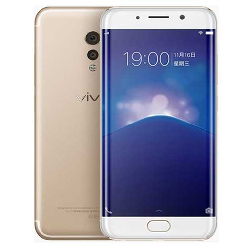 Vivo Xplay6