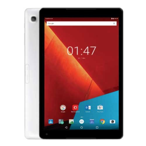 Vodafone Tab Prime 7