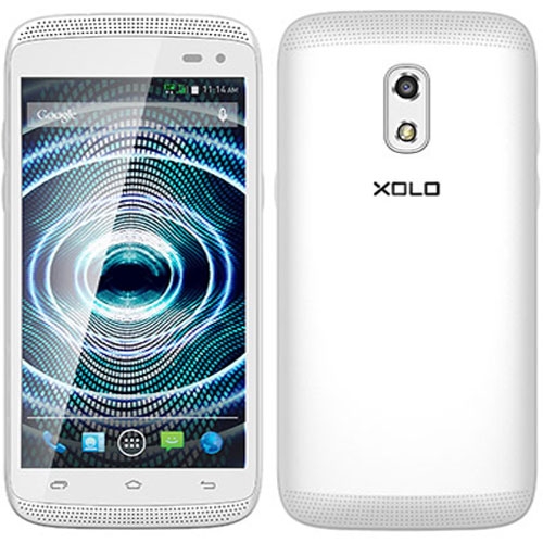 Xolo Q700 Club