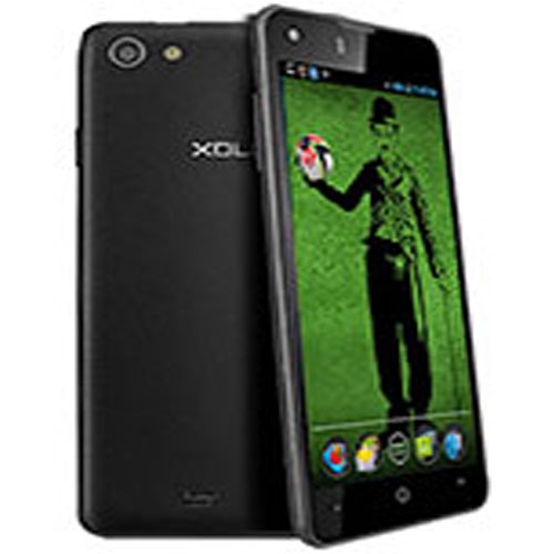 Xolo Q900s Plus