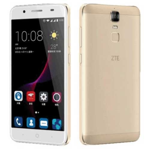 ZTE Blade A2 Plus