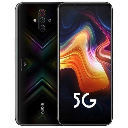 Сколько стоит red magic 5g в казахстане