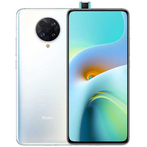 人気の商品を価格比較 Xiaomi Redmi K60 Ultra 晴雪色 12/256 中国版