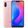 Xiaomi Mi A2 Lite (Redmi 6 Pro) Review